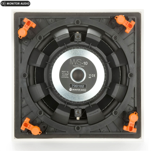 Loa Monitor Audio IWS-10 3